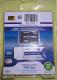 Sony  Memory Stick Pro Duo 2 GB + Adapter 