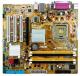 Asus  P5GC-VM 