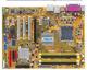 Asus  P5KPL 