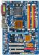 Gigabyte  P31-DS3L 