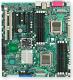 SuperMicro  H8DAE-2  F