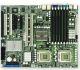 SuperMicro  X7DAL-E 