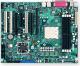 SuperMicro  H8SMi-2 