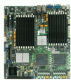 Tyan  Tempest i5000PT S5383WG4NR  771