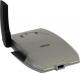 Sky@cer 4101GMR MIMO USB 54Mbps WIFI