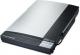 Epson  Perfection V200 Photo 
