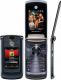 Motorola  V8 RAZR2 