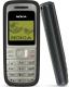 Nokia  1200 czarny 