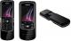 8600 luna czarny 