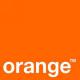 Zestaw startowy Orange Go 9 z� 