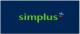 Plus GSM  Zestaw startowy Simplus 9 z� 