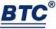 BTC  9110SL  RUSSIAN szara  Kabel PS2