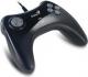 Genius  MaxFire Grandias  Gamepad