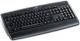 Genius  KB 120 ColorBox czarna 