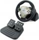Genius  TwinWheel F1 mini Vibr 