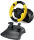 Genius  Speed Wheel RV USB Turbo wibr 