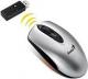 Genius  Wireless Traveler 1000 Metallic 