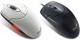 Genius  Netscroll 120 be�owa 