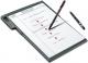 G-Note 7100 