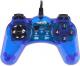Kingston  Hornet  Gamepad