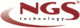 NGS Technology  Klawiatura numeryczna + mysz bezprzewodowa USB 