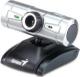 Genius  Eye 312 