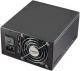 Tagan  U33 900W 