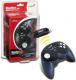 Genius  Wireless G-12X  Gamepad