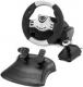 Speed Wheel RV FF USB Turbo MT 