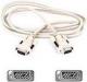 Belkin  Kabel VGA/VGA ZAMIENNY 3M bulk 