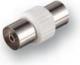 Belkin  F8V3162AEA 