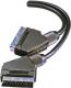 Belkin  F8V3010AEA3M 