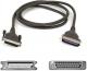 Belkin  Kabel Drukarka 3M E IEEE1284 A-B 