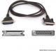 Belkin  Kabel do drukarki IBM STAND 4,5M 