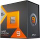 Amd Ryzen X D Ghz Mb Box Wof Procesor