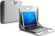 Belkin Torba 15.4" F8N042EASLV 