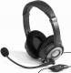 Creative Labs  HS900 