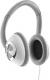 JBL  HOME Reference 420 bia�e 