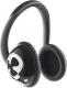 JBL  HOME Reference 610 bia�e 