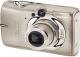 Canon  IXUS 960 IS 