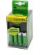 Recyko z akumulatorami 4x2100mAh