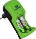 PB 360 z akumulatorami 2x800 mAh