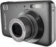 Photosmart R742 L2783A  czarny 