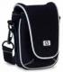 Photosmart Sport Camera Case Q6266A 