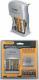 Pentagram 444 Secure Charger+4x2600+4x1000