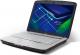 Acer Aspire 5720ZG-1A1G12 + bon 100 z� w promocji 15.4" 1024 MB 120 GB Windows Vista Home Premium  LX.AMY0X.042 