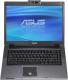 V1S VBU V1S-AS008E T7500 160 2GB DVDRW PS VB V1S-AS008E 
