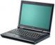 Fujitsu-Siemens Esprimo  V5545 + bon 100 z� w promocji CD T5250 (1.50) 15.4" 120GB 1024MB Windows Vista Home Premium  EM79V5545BG6PL 
