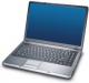 4510IW372805+ T2350 120 2GB DVDRW VBA 