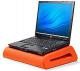 Belkin  CUSH TOP CASE ORANGE 